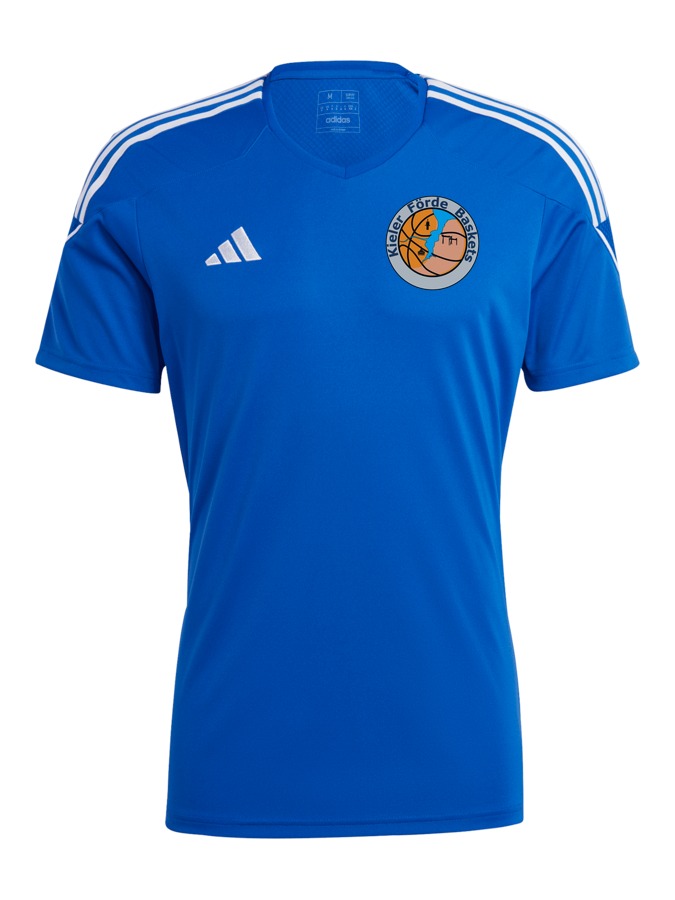 adidas Tiro 23 League Trikot