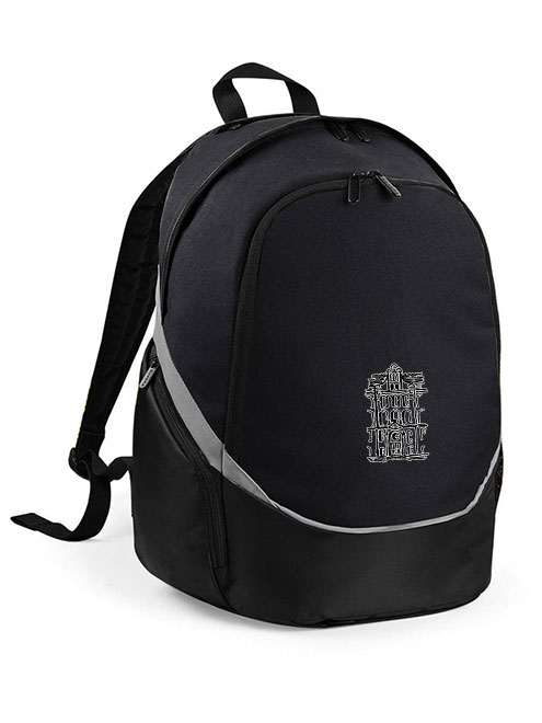 Rucksack Basic