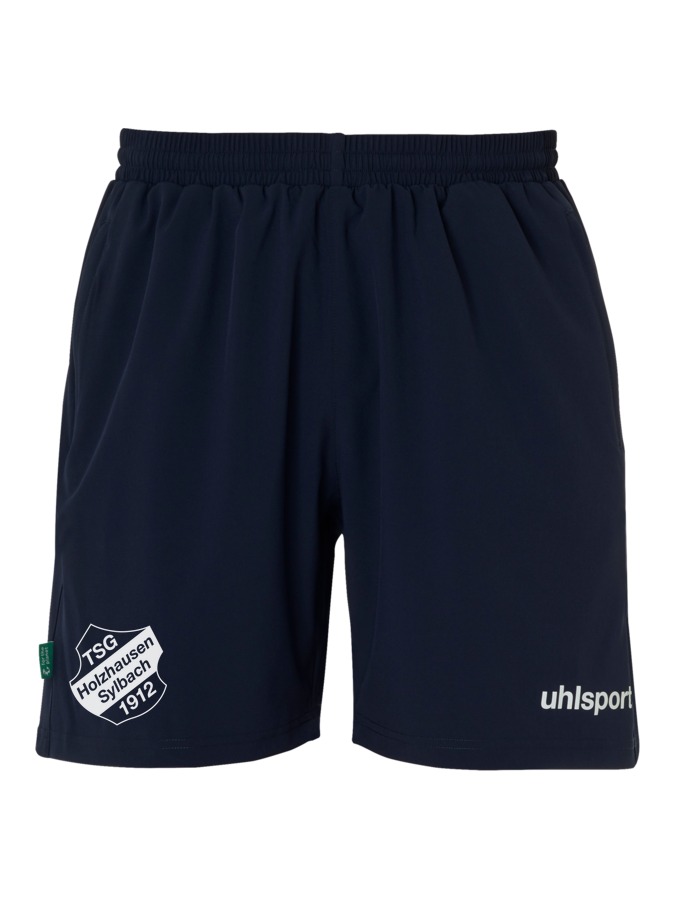 uhlsport Essential Evo Woven Shorts