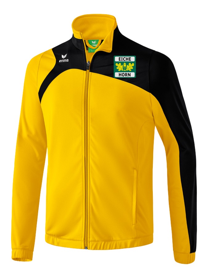 Erima Club 1900 2.0 Polyesterjacke
