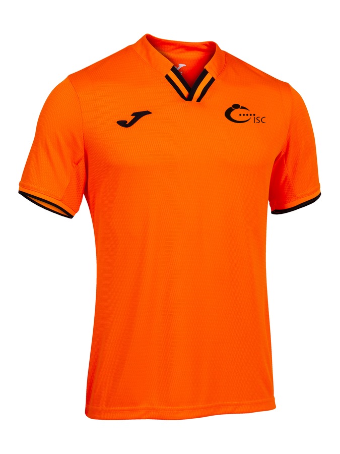 Joma Toletum IV Shirt