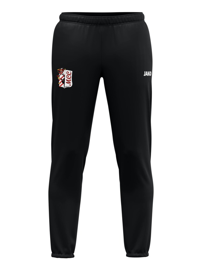 Jako Webhose Dynamic Damen