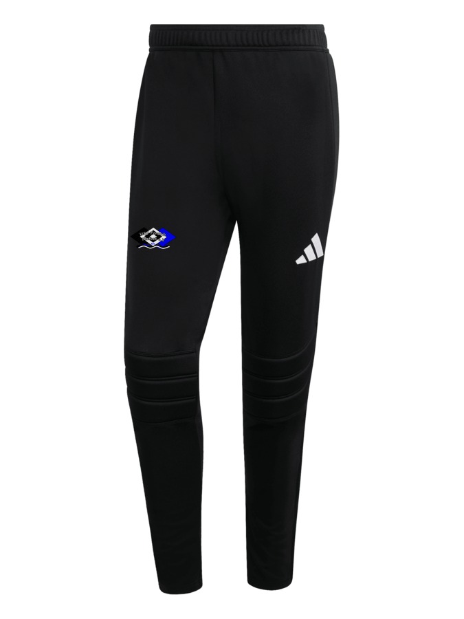 adidas Tierro 26 Torwart Pants