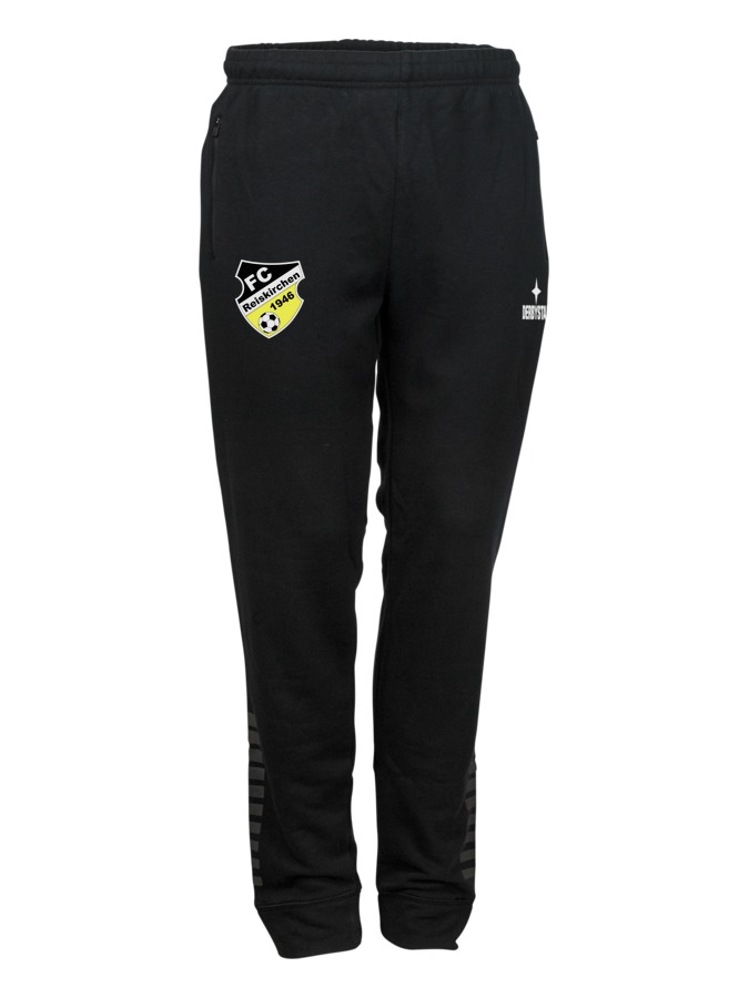 Derbystar Sweathose Ultimo