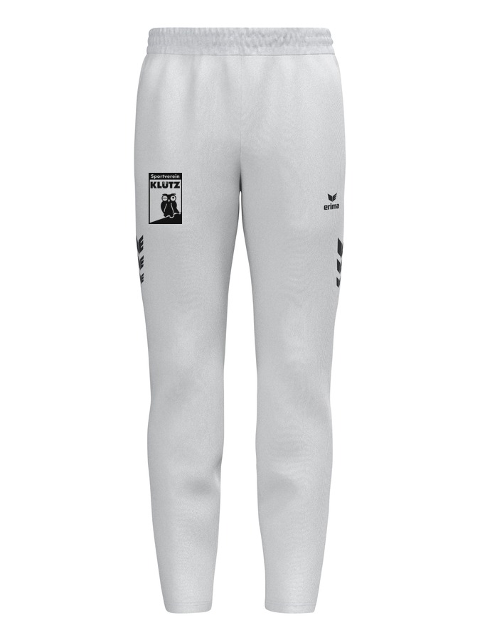 Erima Celebrate 125 Training Pants