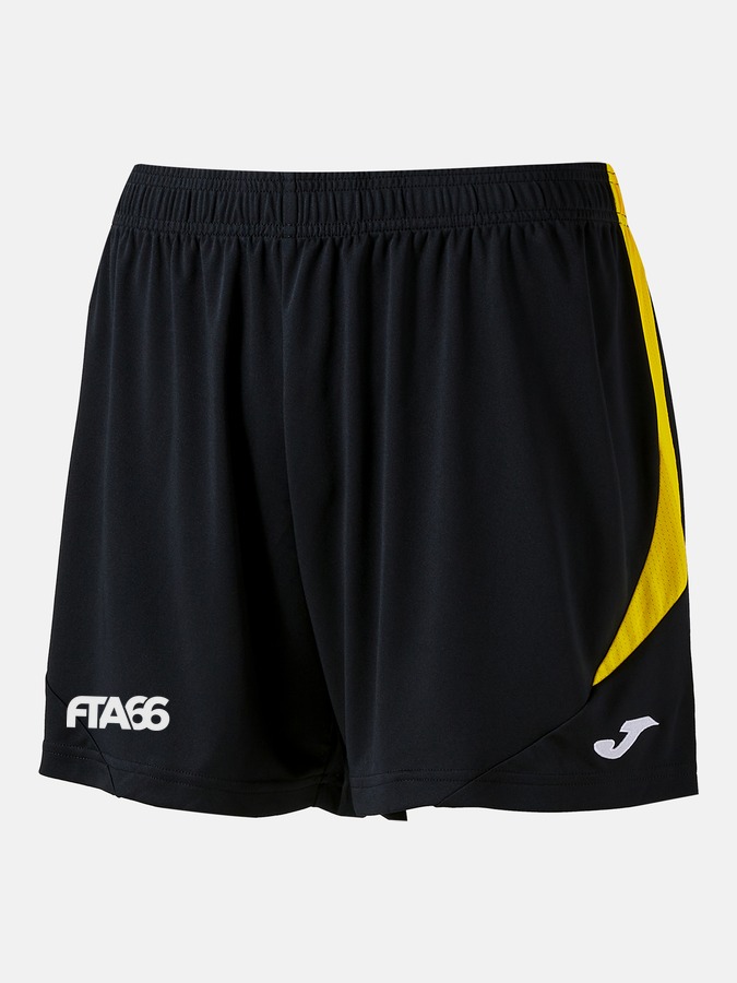 Joma Tokio II Short Damen
