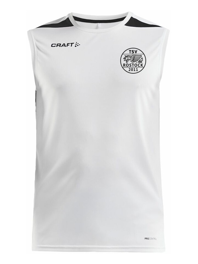 Craft Pro Control Impact Tanktop