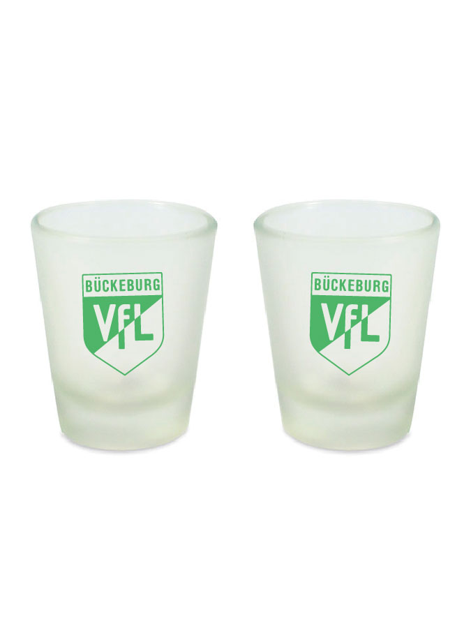 2er Set Schnapsglas Alina