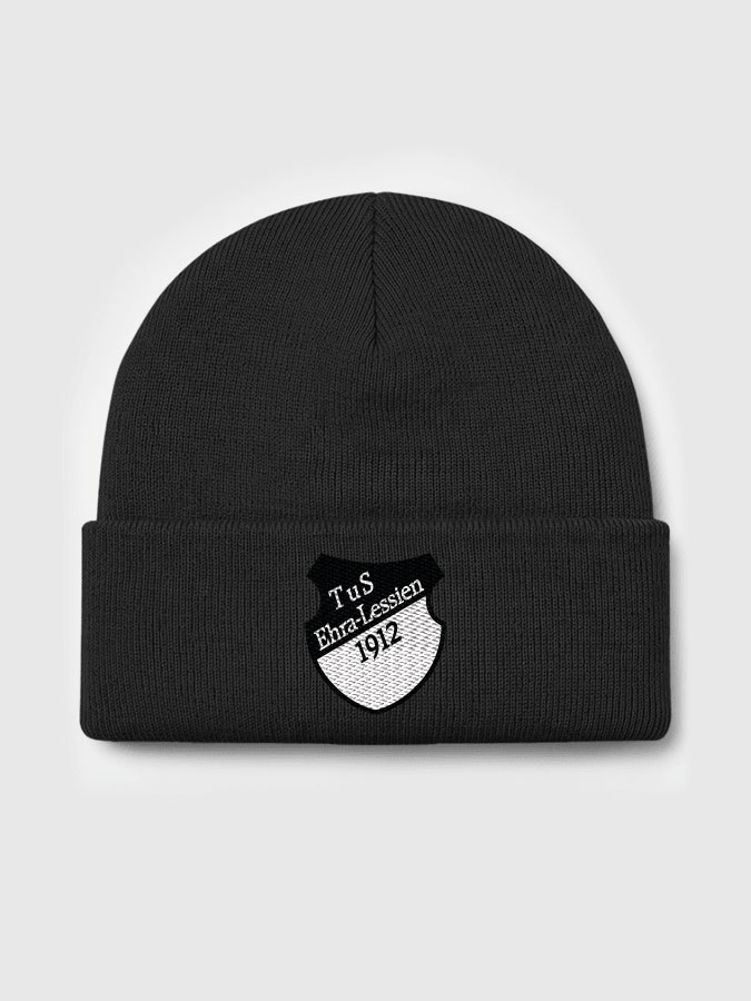 Beanie Kids Sticklogo