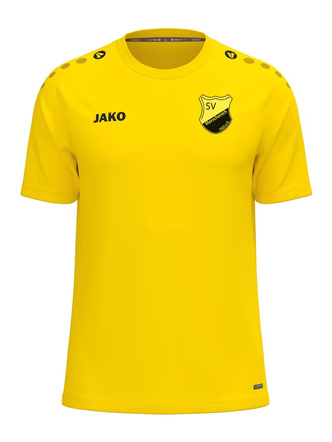Jako T-Shirt One
