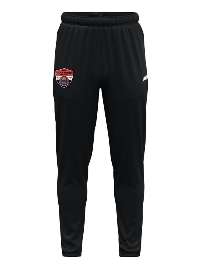 Jako Webhose Dynamic