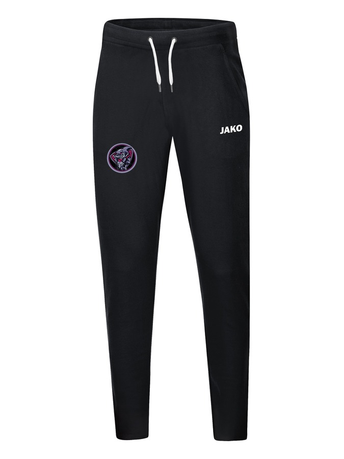 Jako Jogginghose Base Damen