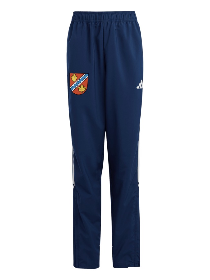 adidas Tiro 23 League Präsentationshose