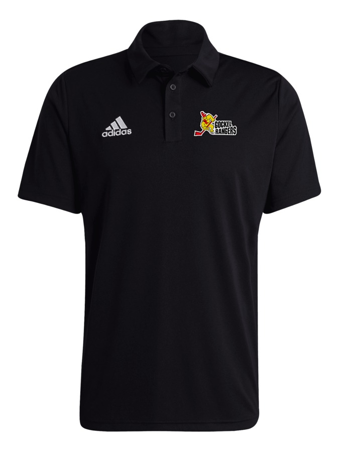adidas Entrada 22 Poloshirt