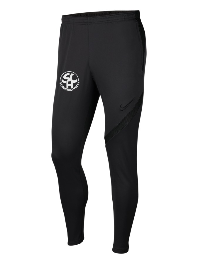 Nike Academy Pro 21 Trainingshose