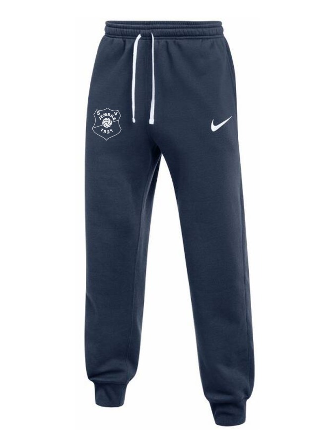 Nike Park 26 Jogginghose