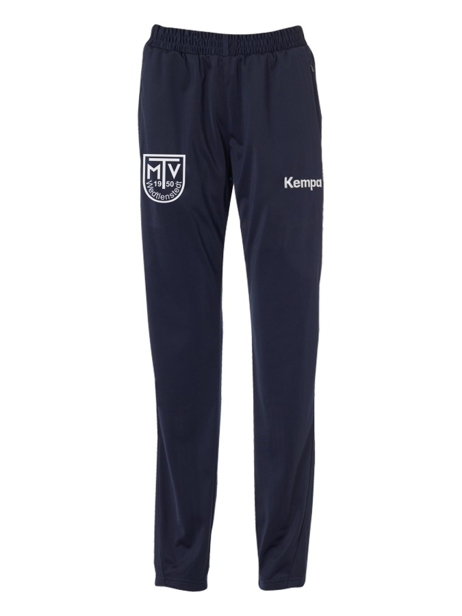 Kempa Emotion 2.0 Hose Damen