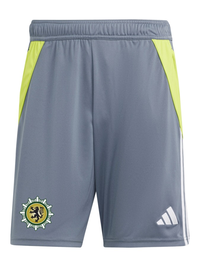 adidas Tiro 24 Trainingsshorts