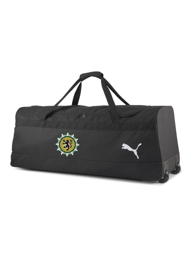 PUMA teamGOAL 23 Wheel Teambag XL