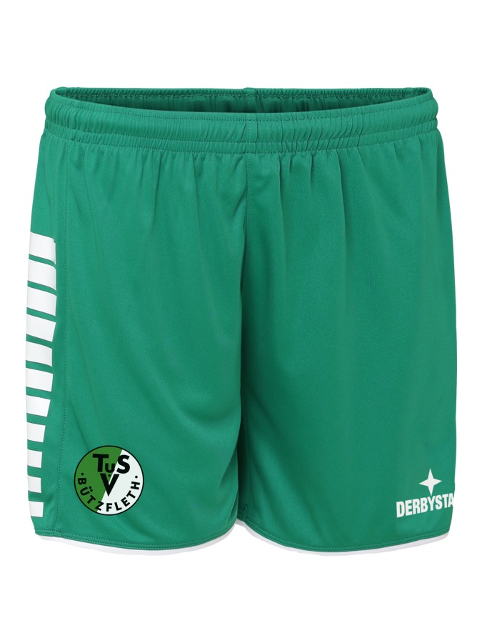 Derbystar Hyper Hose Frauen