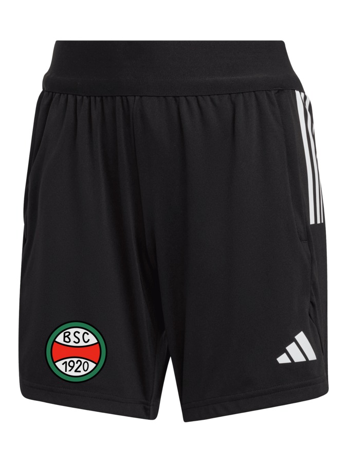 adidas Tiro 23 Competition Damen