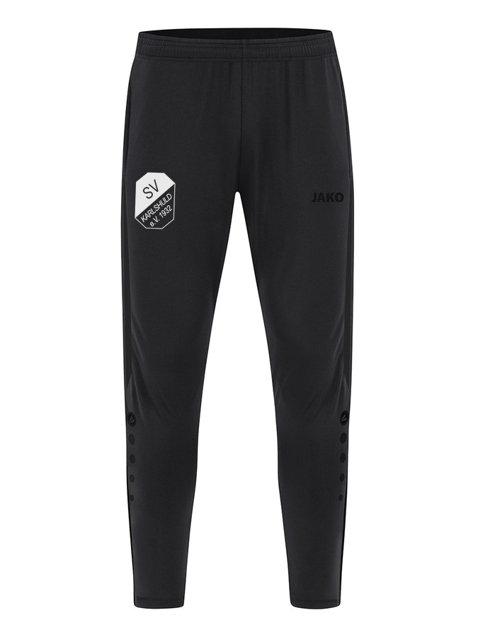 Jako Trainingshose Power