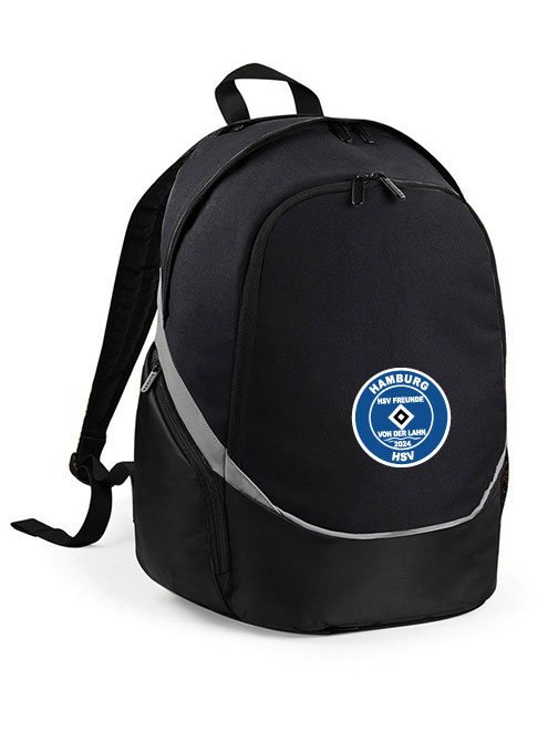 Rucksack Basic