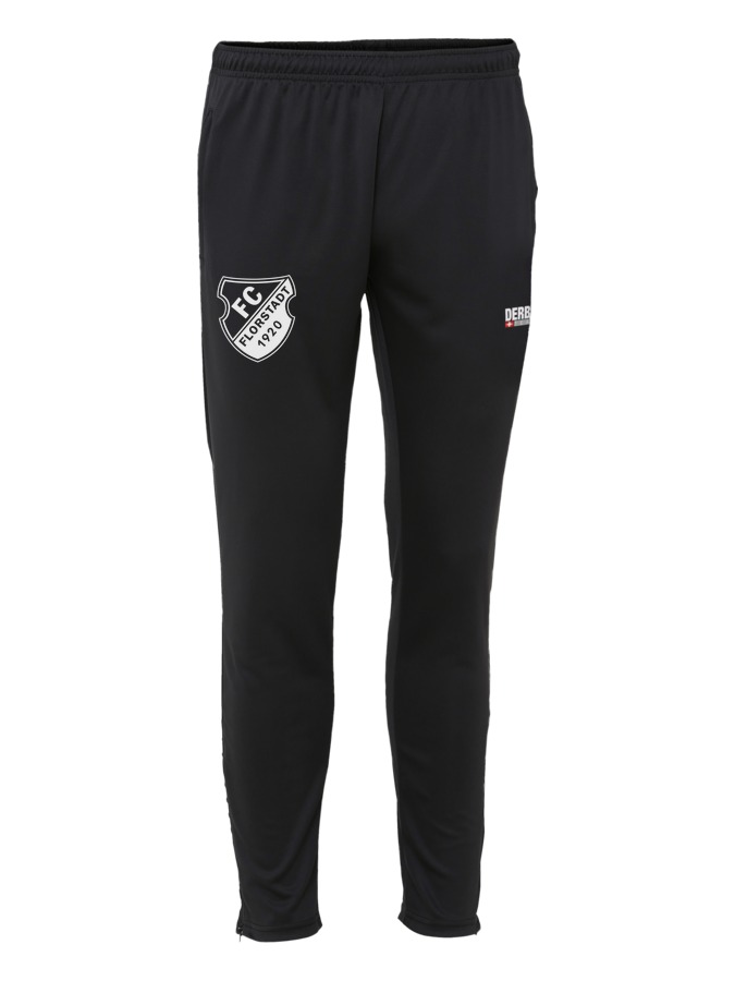 Derbystar Hyper Poly-Arbeitshose