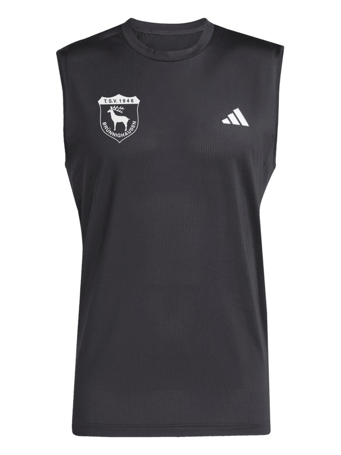 adidas Club Tennis Climacool Tanktop