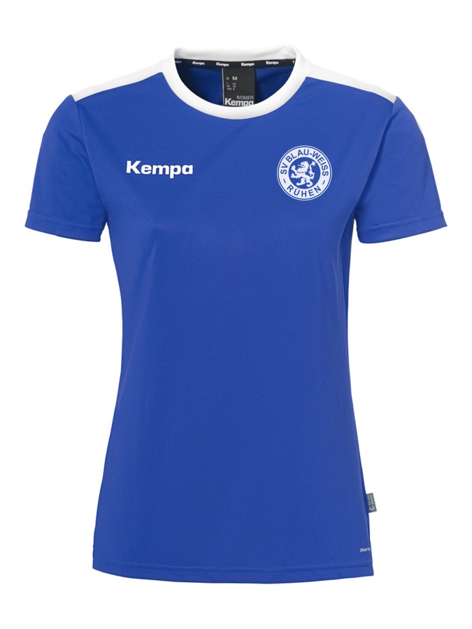 Kempa Emotion 27 Trikot Damen