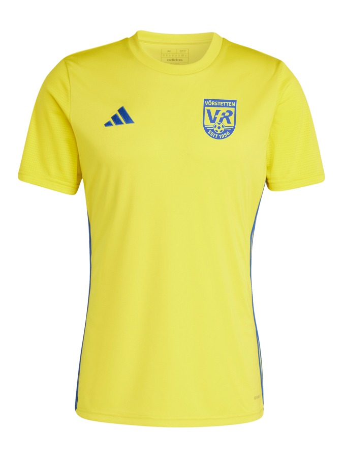 adidas Tabela 23 Trikot