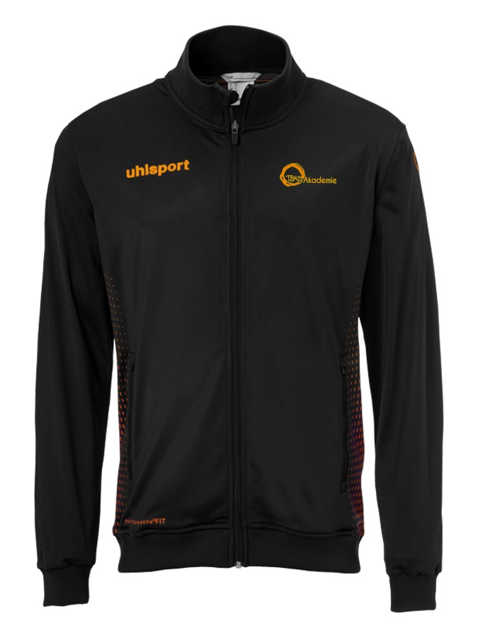 uhlsport Score Track Jacket