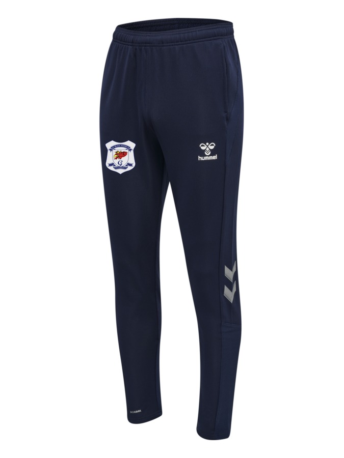 Hummel Lead Football Pants