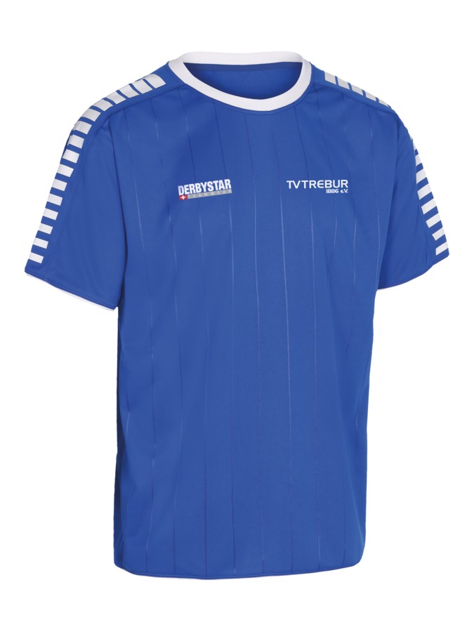 Derbystar Hyper Trikot