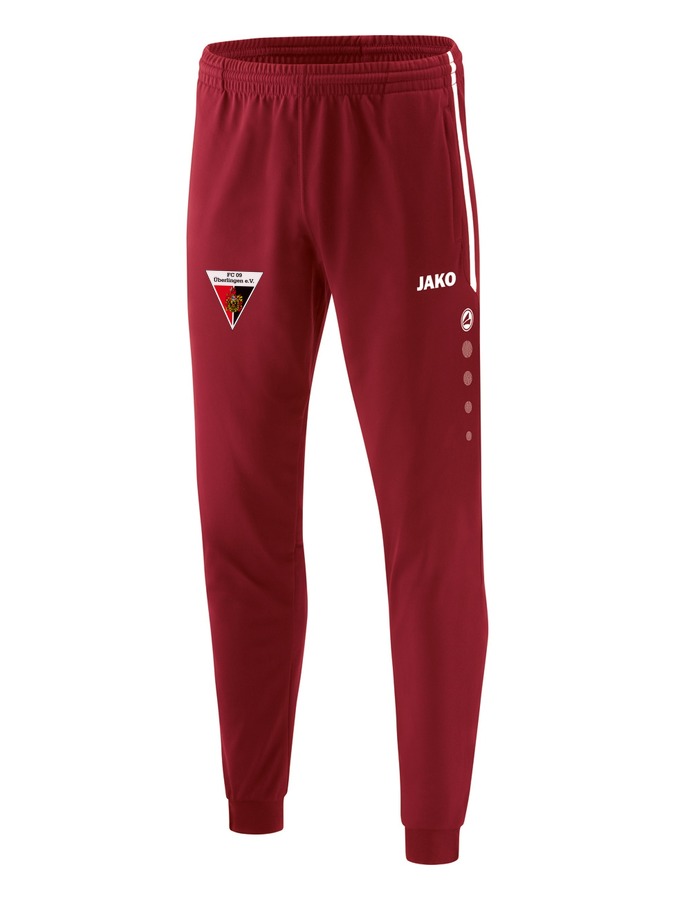 Jako Polyesterhose Competition 2.0