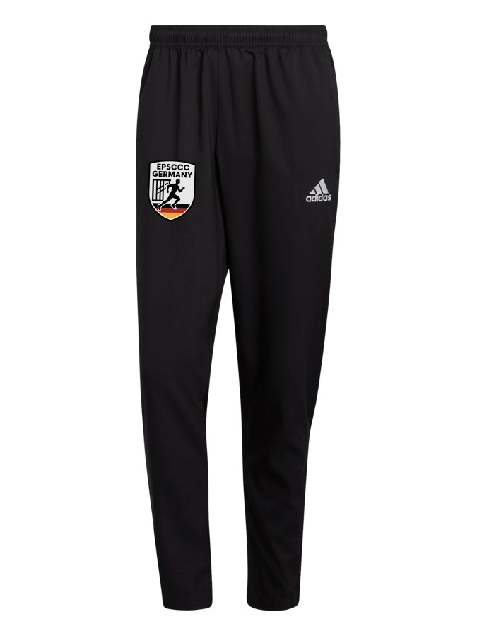 adidas Entrada 22 Präsentationshose