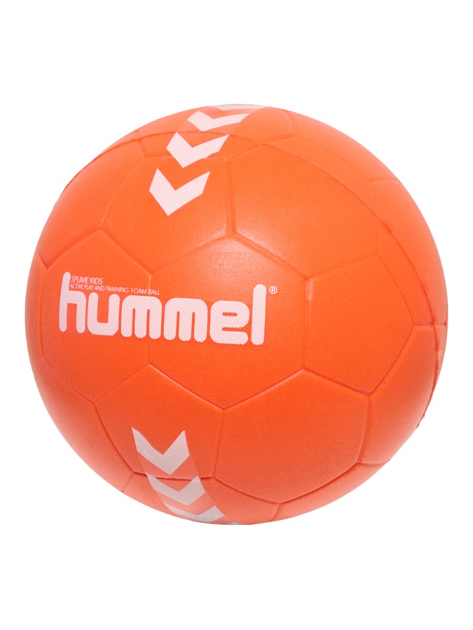 Hummel Spume Ball