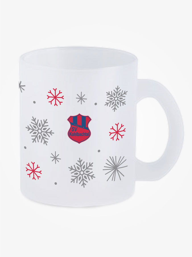 Glühweintasse Lüli