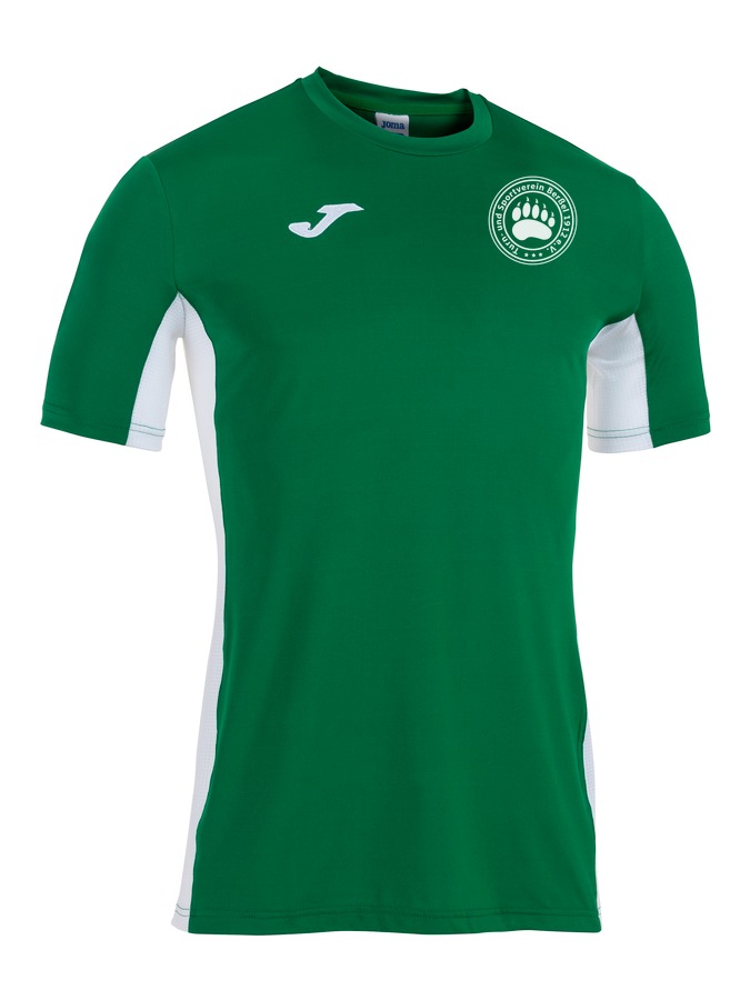 Joma Cosenza Shirt