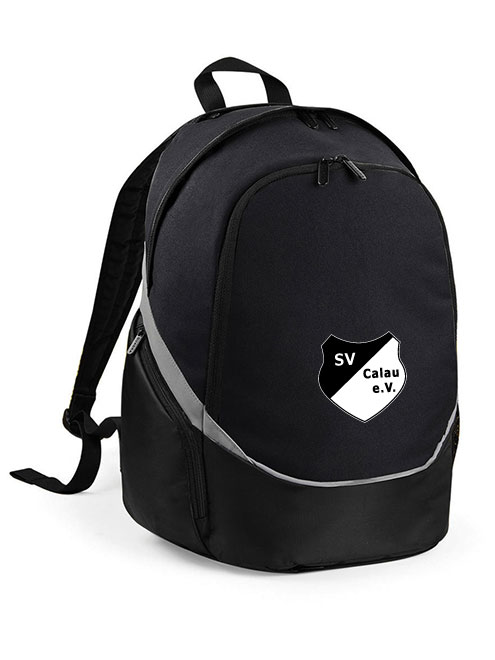 Rucksack Basic