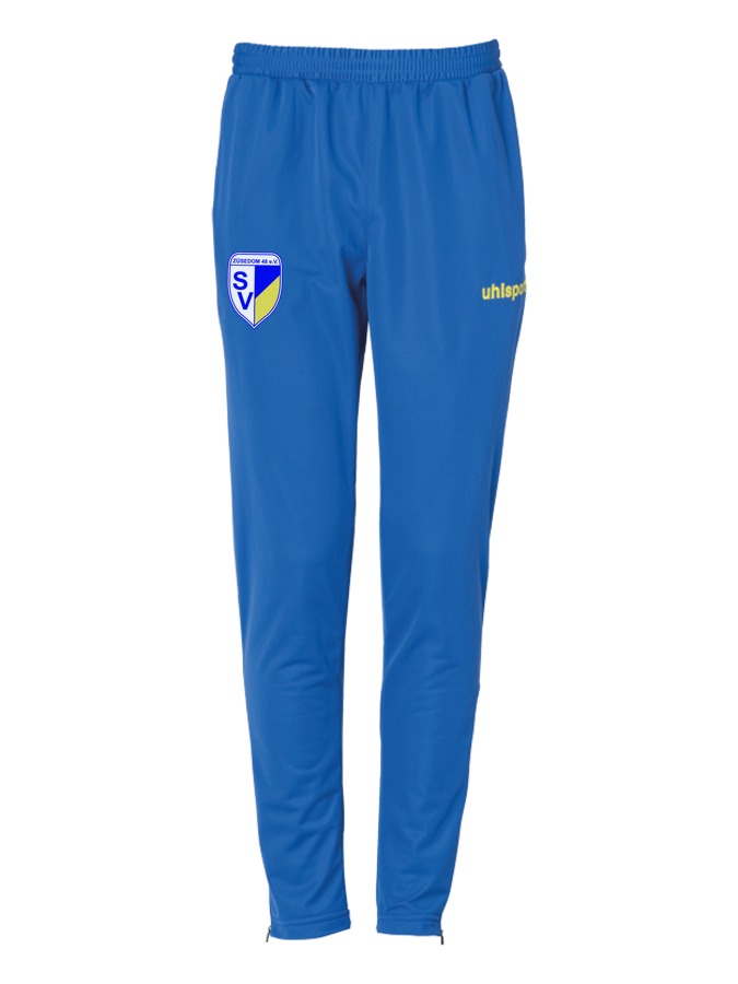 uhlsport Score Classic Hose