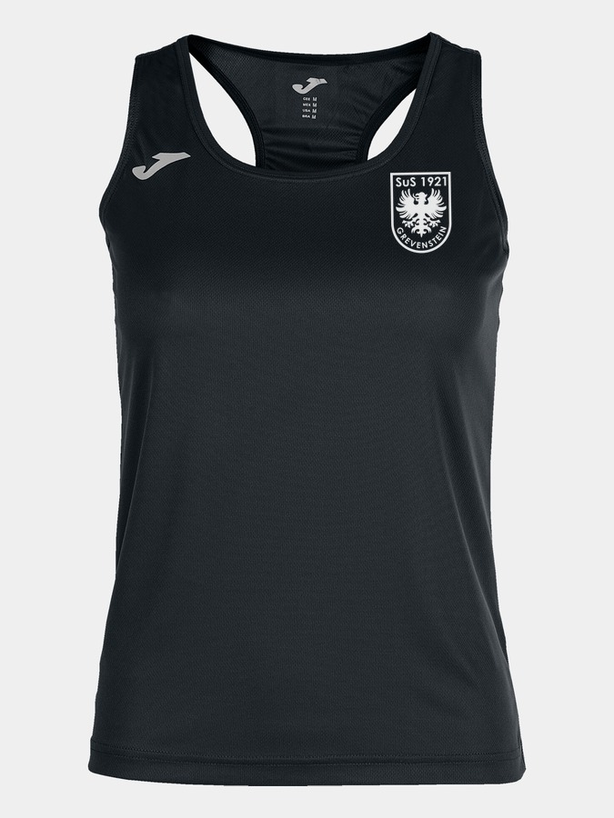 Joma Tanktop Siena Damen