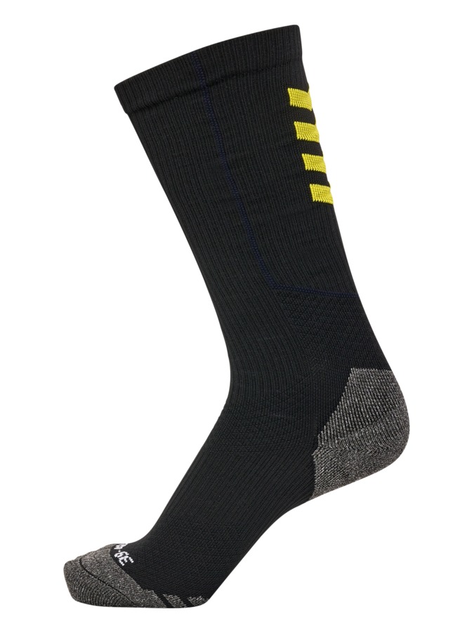 Hummel Pro Training Socks High