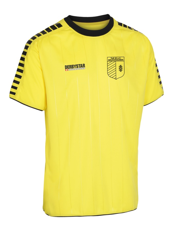 Derbystar Hyper Trikot