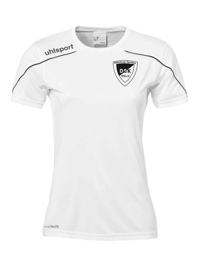 uhlsport Stream 22 Trikot Damen