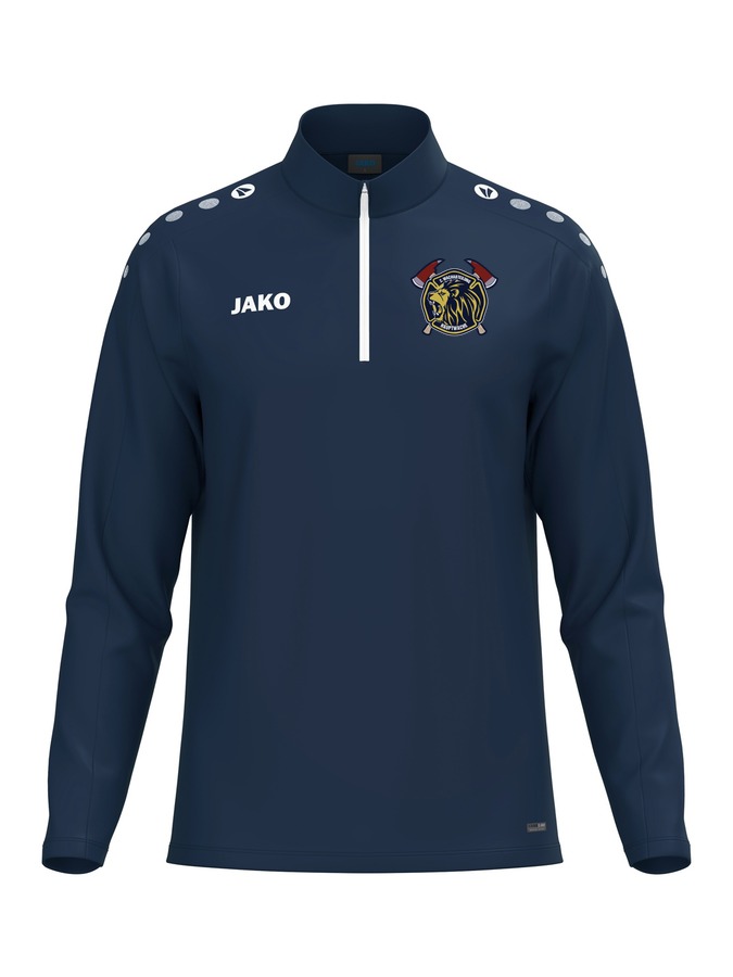 Jako Ziptop One