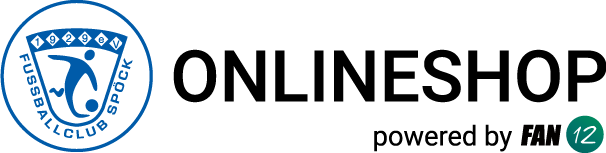 FC Spöck