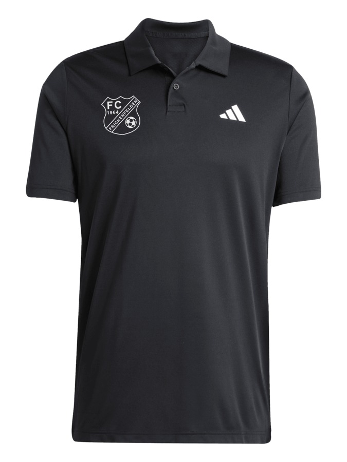 adidas Club Tennis Poloshirt