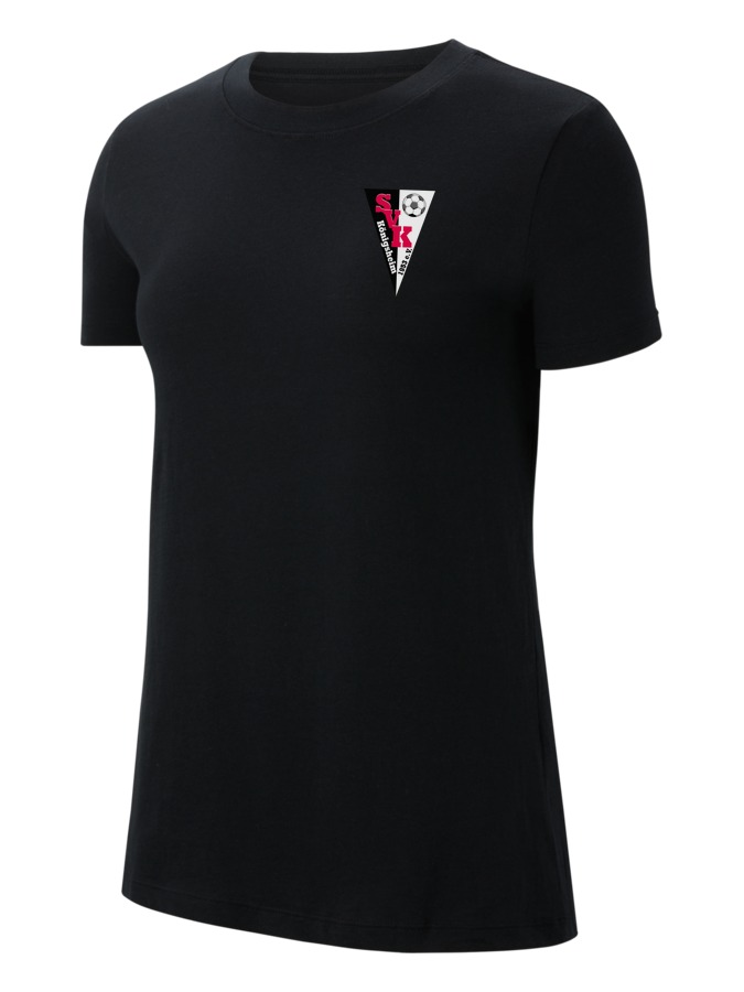 Nike Park 20 T-Shirt Damen