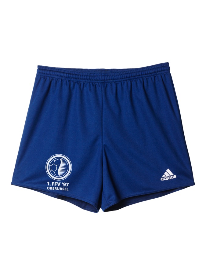 adidas Parma 16 Shorts Damen
